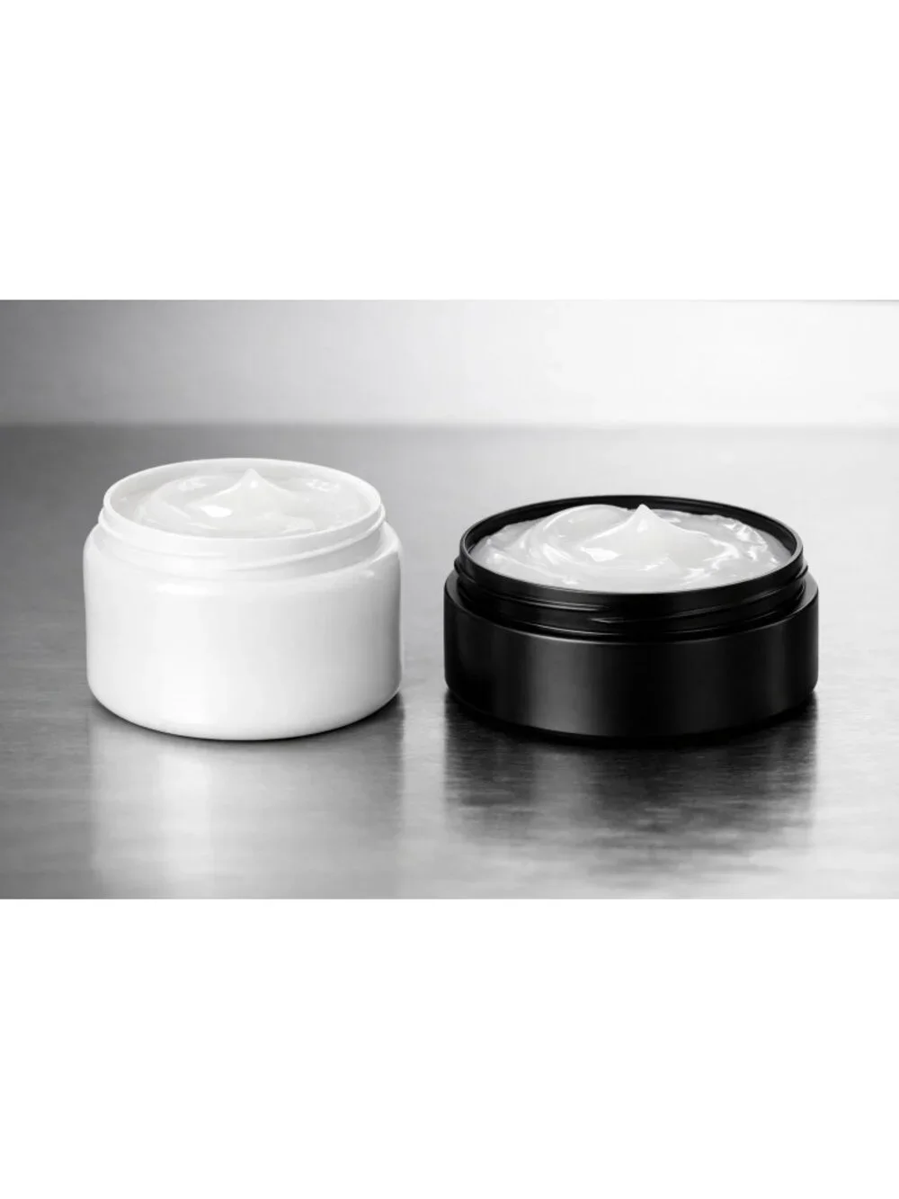 Maximum Hydration Mousse Jelly - For Renewed Hair & Skin